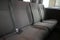 2017 Nissan NV Passenger SV