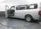 2017 Nissan NV Passenger SV