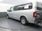 2017 Nissan NV Passenger SV