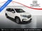2021 Honda Pilot EX