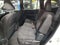 2021 Honda Pilot EX