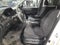 2021 Honda Pilot EX