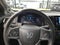 2021 Honda Pilot EX