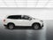 2021 Honda Pilot EX
