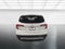 2021 Honda Pilot EX
