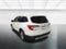 2021 Honda Pilot EX