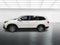 2021 Honda Pilot EX