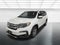 2021 Honda Pilot EX
