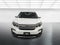 2021 Honda Pilot EX