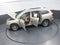 2016 Buick Enclave Leather Group