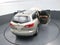 2016 Buick Enclave Leather Group