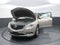 2016 Buick Enclave Leather Group