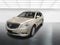 2016 Buick Enclave Leather Group