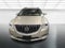 2016 Buick Enclave Leather Group