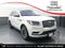 2020 Lincoln Navigator Black Label