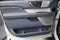 2020 Lincoln Navigator Black Label