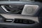 2020 Lincoln Navigator Black Label