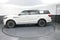 2020 Lincoln Navigator Black Label