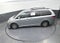 2018 Toyota Sienna XLE 7 Passenger
