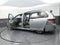 2018 Toyota Sienna XLE 7 Passenger