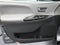 2018 Toyota Sienna XLE 7 Passenger
