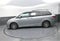 2018 Toyota Sienna XLE 7 Passenger