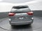 2018 Toyota Sienna XLE 7 Passenger