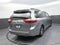 2018 Toyota Sienna XLE 7 Passenger