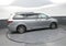 2018 Toyota Sienna XLE 7 Passenger