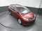 2017 Toyota Sienna XLE 8 Passenger