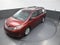 2017 Toyota Sienna XLE 8 Passenger