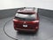 2017 Toyota Sienna XLE 8 Passenger