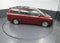 2017 Toyota Sienna XLE 8 Passenger