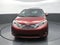 2017 Toyota Sienna XLE 8 Passenger