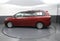 2017 Toyota Sienna XLE 8 Passenger