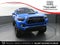 2019 Toyota Tacoma TRD Pro V6