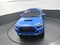 2019 Toyota Tacoma TRD Pro V6