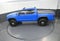 2019 Toyota Tacoma TRD Pro V6