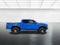 2019 Toyota Tacoma TRD Pro V6