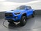 2019 Toyota Tacoma TRD Pro V6