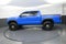 2019 Toyota Tacoma TRD Pro V6