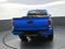 2019 Toyota Tacoma TRD Pro V6