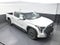 2025 Toyota Tundra Hybrid Limited