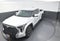 2025 Toyota Tundra Hybrid Limited