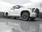 2025 Toyota Tundra Hybrid Limited