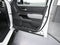 2025 Toyota Tundra Hybrid Limited
