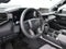 2025 Toyota Tundra Hybrid Limited