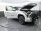 2025 Toyota Tundra Hybrid Limited
