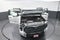 2025 Toyota Tundra Hybrid Limited