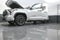 2025 Toyota Tundra Hybrid Limited